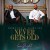 Buy Never Gets Old Faith & Favor Vol. 1