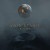 Purchase Ruins Mp3