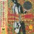 Purchase The Sometimes Almost Never Was Mp3