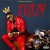 Purchase 2 Eazy Mp3