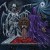 Purchase All Uproarious Darkness (EP) Mp3