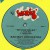 Purchase Hip Hop Salsa (EP) (Vinyl) Mp3
