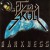 Buy Darkness