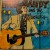 Purchase Moe Bandy & The Mavericks (Vinyl) Mp3