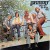 Buy Nice To Be With You (Vinyl)
