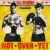 Purchase Not Over Yet (CDS) Mp3