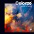 Purchase Colorize Best Of 2022 (Mixed By Boxer) Mp3