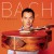 Purchase Bach Mp3