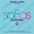 Buy So80S (So Eighties) Vol. 9 CD2