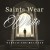 Purchase Saints Wear White Mp3