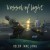 Purchase Vessel Of Light Mp3