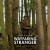 Purchase I Am A Poor Wayfaring Stranger (From The Film ''1917'') (EP)