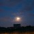 Purchase Shipwreck / Moonlighting (CDS) Mp3