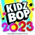 Buy Kidz Bop 2023 CD2