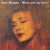 Buy What Now My Love (Vinyl)