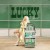Buy Lucky
