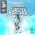 Buy Le Dernier Glacier