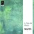 Buy A Pan-Air Music