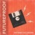 Buy Futureproof (EP)