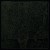 Purchase Camera Melancholia Mp3