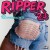 Purchase Ripper '23 Mp3