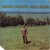 Purchase Greene Country (Vinyl) Mp3