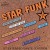 Purchase Star-Funk Vol. 6 Mp3