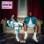 Purchase Passport Bros (CDS) Mp3