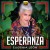 Buy Esperanza