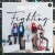 Purchase Fighting (EP) Mp3