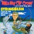 Purchase Me And My Old Crow Got A Good Thing Going (Vinyl) Mp3