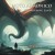 Purchase Wondering Land Mp3