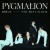 Buy Pygmalion (EP)