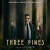 Purchase Three Pines (Original Series Soundtrack)
