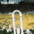 Buy Salvation (EP)