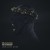 Purchase Come Alive Dying Mp3