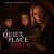 Purchase A Quiet Place Pt. 2