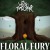 Purchase Floral Fury (CDS) Mp3