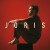 Purchase Joris Mp3