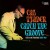 Buy Catch The Groove: Live At The Penthouse 1963-1967 CD2