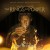 Buy The Lord Of The Rings: The Rings Of Power (Season 2: Amazon Original Series Soundtrack)