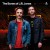 Purchase The Bones Of J.R. Jones On Audiotree Live Mp3