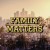 Purchase Family Matters (CDS) Mp3