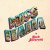 Purchase Miss Italia Mp3