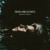 Buy Skin And Bones (Meduza Remix) (CDS)
