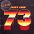 Buy Just Like 73 (Tom Morello Version) (CDS)
