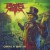 Purchase Carnival Of Monsters Mp3