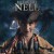Purchase Renegade Nell