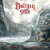 Purchase Gateways Of Eternity Mp3