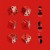 Purchase So Cold (CDS) Mp3
